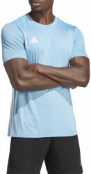 Adidas Bluza adidas TABELA 23 JSY - Albastru - XXL - Top4Sport - 87,00 RON