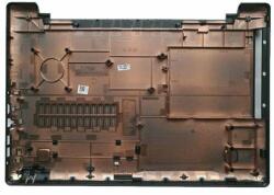 Lenovo IdeaPad 110-15IBR AP11S000300 5CB0L46244 alsó burkolat