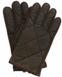 Barbour Winterdale Gloves - S