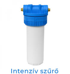  Maunawai PiTec Intenzívszűrő Modul (pitecintenz)