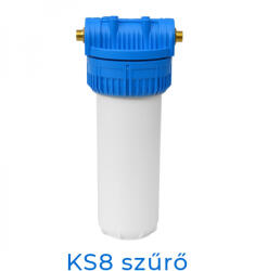 Maunawai PiTec KS8 Modul (pitecvizko)