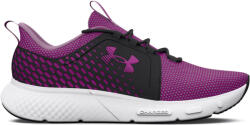 Under Armour UA W Charged Decoy Futócipő 3026685-500 Méret 38 EU - weplayhandball