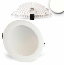 LEDIUM LED mélysugárzó 18W LUNA, 4000K természetes fehér, 1100 lm (indirekt fény) (OH9112432)