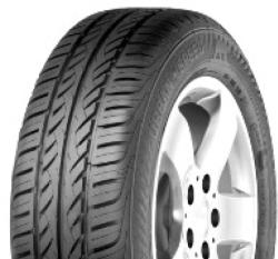 Gislaved Urban Speed 155/65 R14 75T