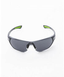 ARDON E4264 Védőszemüveg P3 (sötétített) (ARD-E4264)