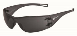 ARDON E4045 Védőszemüveg (sötét) M5100 (ARD-E4045)