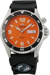 Orient FEM65004MW