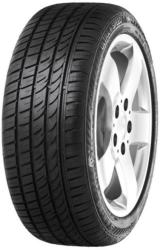 Gislaved Ultra Speed 185/55 R14 80H