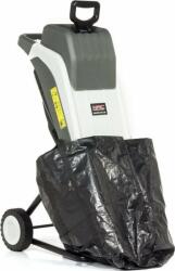 NAC SHE250B-BAG-LD2 Tocator de gradina