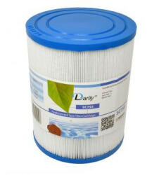 WF-47DY Darlly Whirpool szűrő 52512 (Spa 2 Filter, SC753, JFC25, PJZ16, Jazzi HotTub, Modulan, Sumec Medea)