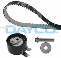 DAYCO Set curea de distributie DAYCO KTB1189 (KTB1189) - automobilus