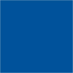 Textilfesték 50ml - kék