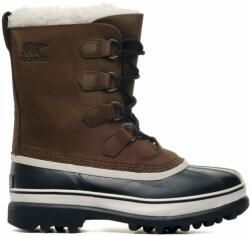  Sorel Hócsizma barna 46 EU Caribou - mall - 83 452 Ft