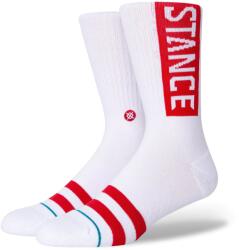 STANCE OG - vansshop - 4 990 Ft