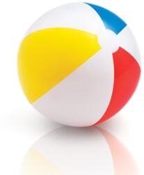 Intex Felfújható labda Fényes 61 cm