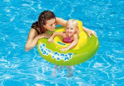 Intex 56588 Baby Float felfújható víziülés