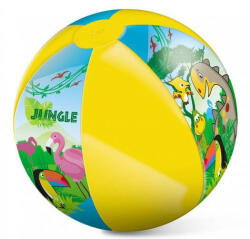 Mondo Felfújható labda Mondo Jungle 16708