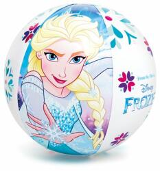 Intex Disney Frozen felfújható labda