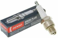 Denso Gyertya W24FSR Denso