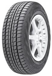 Hankook Winter RW06 195/65 R16 104/102T