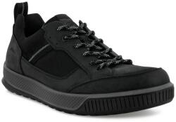 ECCO Pantofi barbati ECCO Byway Tred - ecco-shoes - 779,00 RON