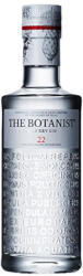 The Botanist - Dry Gin - 0.2L, Alc: 46%
