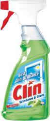 Clin detergent de geam 500 ML Mar