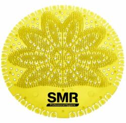 SMR Professional Hygiene Sita pisoar antistropire parfumata Lemon