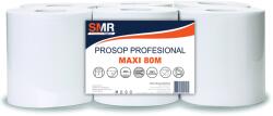 SMR Professional Hygiene Prosop profesional hartie monorola 80 metri Profesional SMR MAXI