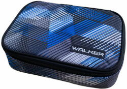 Schneiders Penar Oval Mare Planet Blue Aktion Walker