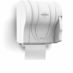 SMR Professional Hygiene Dispenserul de prosoape de hartie cu buton Push