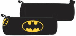 Pigna Penar Etui Batman Negru Pigna