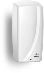 SMR Professional Hygiene Dispenser cu senzor pentru sapun sau gel 1000 ml Alb