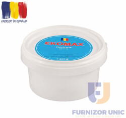 Ekomax Pasta sapun abraziva EKOMAX Ekoscrub 500gr