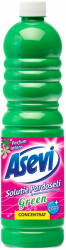 Asevi Detergent Pardoseli Asevi green 1l