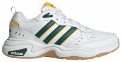 Adidas Strutter M , Verde , 42