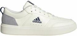 adidas PARK ST , Alb , 45 1/3 - hervis - 280,00 RON