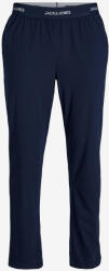 Jack & Jones Basic Pantaloni de trening Jack & Jones | Albastru | Bărbați | S