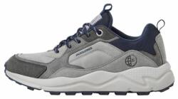 Jack & Jones JFWWestie , Gri , 41