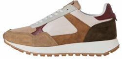 Jack & Jones JFWBradley , Maro , 44