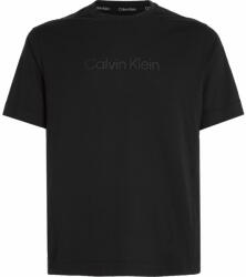 Calvin Klein PW , Negru , S - hervis - 249,99 RON