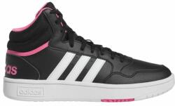 Adidas Hoops 3.0 MID , none , 39 1/3