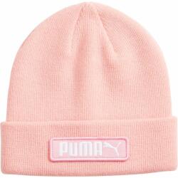 PUMA Mid fit , Roz , none