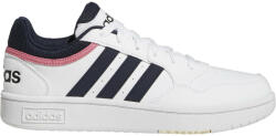 Adidas HOOPS 3.0 , Alb , 37 1/3 - hervis - 171,00 RON