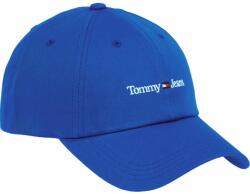 Tommy Hilfiger TJM SPORT CAP , Albastru , S/ M