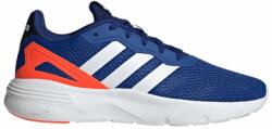 adidas Nebzed , Albastru , 43 1/3