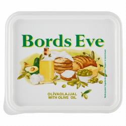  Bords Eve Olívaolajjal csökkentett zsírtartalmú margarin 500 g - cooponline