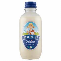 Maresi Original sűrített tej 7, 5% 250 g