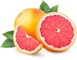  Grapefruit Piros I. O. 1kg