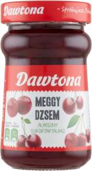 Dawtona Meggydzsem 280g